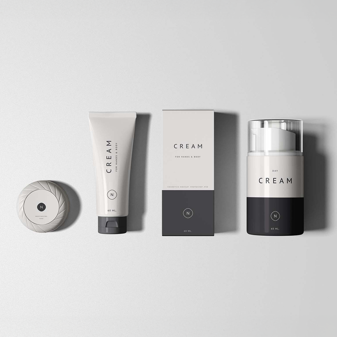 Outros Produtos
